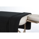 Couverture de Polar Allez Housses Literie de massage