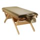 Mado quick ajust table  Massage Equipment