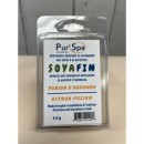 SoyaFin - Plant based paraffin Pur'Spa Shop by category - Massage Boutik Products