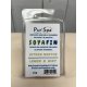 SoyaFin - Plant based paraffin Aurélie Savonnerie artisanale Shop by category - Massage Boutik Products