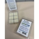 SoyaFin - Paraffine végétale Pur'Spa Magasiner tout - Produits Massage Boutik