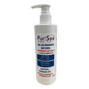 PurSpa Neutral massage gel Pur'Spa Massage products