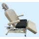 Table / chaise Inos Multifonction Inos Magasiner tout - Produits Massage Boutik
