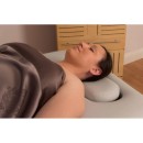 Adjustable Breast Comfort (ABC) System - Clinician Table from Oakworks Oakworks Shop by category - Massage Boutik Products