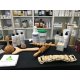 Maderotherapy 6 pieces kit  Shop by category - Massage Boutik Products
