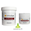 MyoRub+ Advanced Clinique Lafontaine Massage products