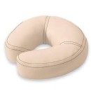 Coussin appui-tête Strata de Earthlite Earthlite Équipements de massage