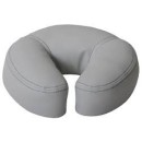 Coussin appui-tête Strata de Earthlite Earthlite Équipements de massage