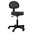 Tabouret à dossier ajustable  Magasiner tout - Produits Massage Boutik