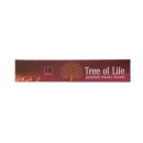 Tree of Life - Incense Stick  Shop by category - Massage Boutik Products