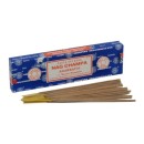 Incense sticks - Nag Champa Agarbatti  Shop by category - Massage Boutik Products