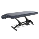 Elena Electric Massage Table - 30'' Otter  Shop by category - Massage Boutik Products