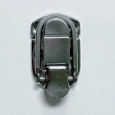 Fermoir à 4 vis- Table de Massage Portative  Magasiner tout - Produits Massage Boutik