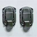 Fermoir à 4 vis- Table de Massage Portative  Magasiner tout - Produits Massage Boutik