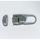 Fermoir à 4 vis- Table de Massage Portative  Magasiner tout - Produits Massage Boutik