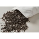 Traversin de Sarrasin Rond 7"x12" - Paire Allez Housses Équipements de massage