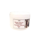 Enzymatic Cleansing Mask  Shop by category - Massage Boutik Products