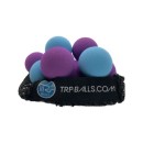 TRP™️ Baby balls - Pack of 10 balls  Shop by category - Massage Boutik Products