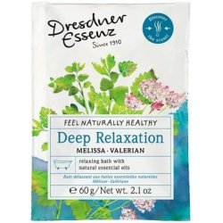 Sel de Bain Relaxation Intense - Mélisse & Lavande  Magasiner tout - Produits Massage Boutik