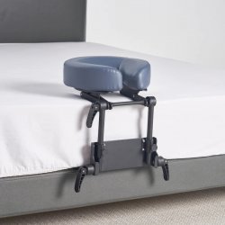 Ensemble de massage pour matelas de lit