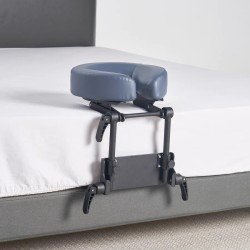 Massage Kit for Home Mattress  Shop by category - Massage Boutik Products