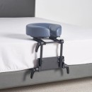 Ensemble de massage pour matelas de lit  Magasiner tout - Produits Massage Boutik