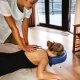 Ensemble de massage pour matelas de lit  Magasiner tout - Produits Massage Boutik