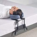 Ensemble de massage pour matelas de lit  Magasiner tout - Produits Massage Boutik