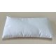 8x16 pillowcase - Pair Allez Housses Massage Linen