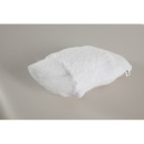 Shoulder pillow (pair) - Foam Allez Housses Massage Equipment