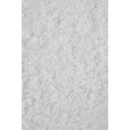 Coussin pour les épaules (paire) - Mousse Allez Housses Équipements de massage