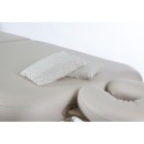 Shoulder pillow pair - Buckweat Allez Housses Massage Equipment