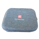 Mallette de rechange pour pistolet de massage Sportster  Accueil