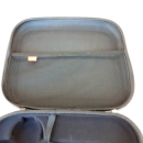 Mallette de rechange pour pistolet de massage Sportster  Accueil