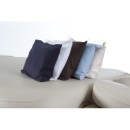 Shoulder pillow pair - Buckweat Allez Housses Massage Equipment