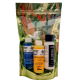 Laundry discovery kit - 3 products  Shop by category - Massage Boutik Products