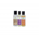 Trio d'huile MassageBoutik - 60ml  Magasiner tout - Produits Massage Boutik