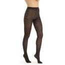 Collants Solidea - Collection Fashion SOLIDEA Shop by category - Massage Boutik Products