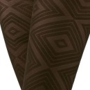 Collants Solidea - Collection Fashion SOLIDEA Shop by category - Massage Boutik Products