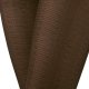 Collants Solidea - Collection Fashion SOLIDEA Shop by category - Massage Boutik Products