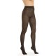 Collants Solidea - Collection Fashion SOLIDEA Shop by category - Massage Boutik Products
