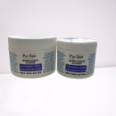 Whip shea butter - Lavender Zen Pur'Spa Shop by category - Massage Boutik Products