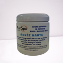 Body Massage Balm - Marée Haute Pur'Spa Shop by category - Massage Boutik Products