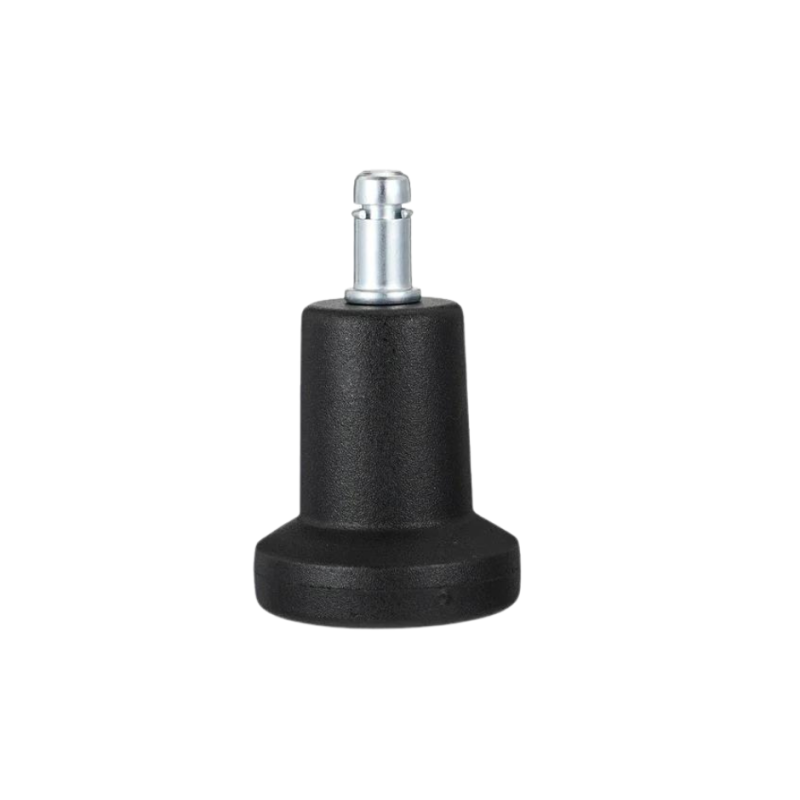 Stationary Castors for massage stool  Shop by category - Massage Boutik Products