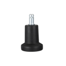 Stationary Castors for massage stool  Shop by category - Massage Boutik Products