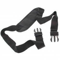 Carry bag strap  Shop by category - Massage Boutik Products