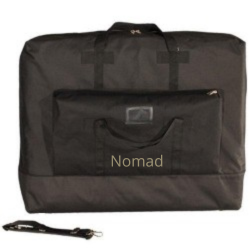 Sac de transport pour table de massage NOMAD  Accessoires de table de massage