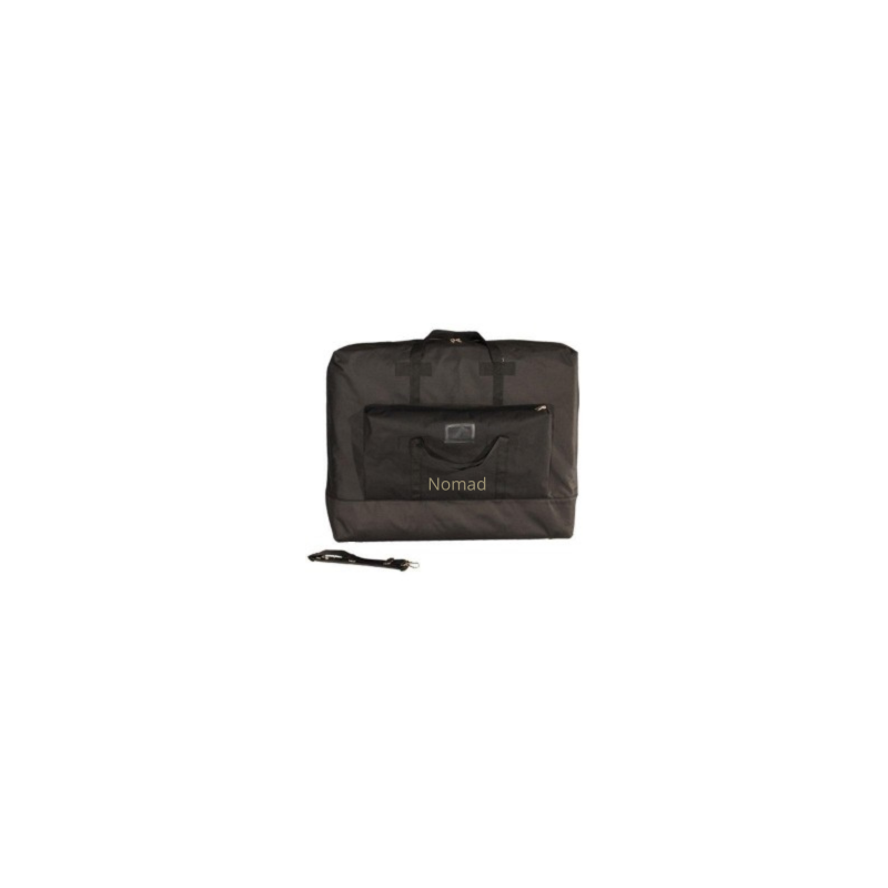 Sac de transport pour table de massage NOMAD  Accessoires de table de massage