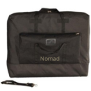 Nomad Carry bag for massage table  Accessories for massage table