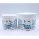 Whip shea butter -Blue Iris Pur'Spa Shop by category - Massage Boutik Products